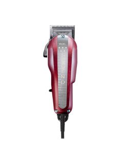 Машинка для стрижки Wahl  Legend 5 Star (08147-416)