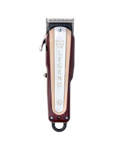 Машинка для стрижки Wahl Legend Cordless (08594-016)