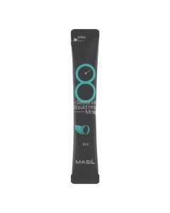 Маска для объема волос Masil 8 Seconds Liquid Hair Mask, 8 мл