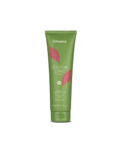 Маска для защиты окрашенных волос Echosline Vegan Color Care Mask, 300 мл