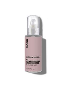 Масло для інтенсивного відновлення волосся Mood Intense Repair Oil, 100 мл