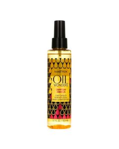 Масло для окрашенных волос Matrix Oil Wonders Egyptian Hibiscus Color Caring Oil, 150 мл