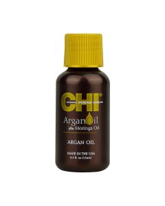 Масло для питания аргана CHI Argan Oil, 15 мл