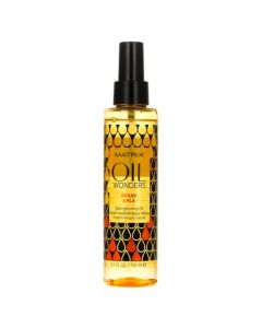 Масло для укрепления волос Matrix Oil Wonders Indian Amla Strengthening Oil, 150 мл