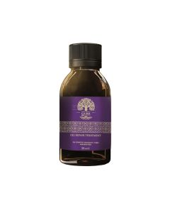 Масло для волосся GA.MA Argan Oil GT9901, 30 мл