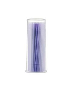 Микробраш Kodi Fine Regular Tip Purple