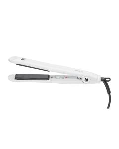 Утюжок для волос Moser CeraStyle Pro White 4417-0051