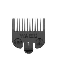 Насадка для машинки Wahl #1 3 мм (03114-001)