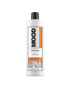 Нейтралізатор-фіксатор для волосся Mood Curl & Wave Neutralizer, 1000 мл