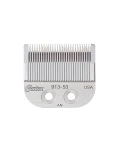 Ніж для машинки Oster 606-95 розмір 000 0,5-2,4 мм (076913-506-01)