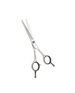 Ножиці для стрижки Katachi Basic Cut класичні прямі 2-D 5,5" (k0755)