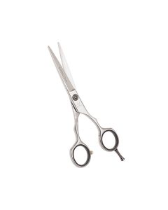 Ножиці для стрижки Katachi Basic Cut прямі 2-D 5.5" (k0655)