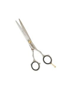 Ножиці для стрижки Katachi Basic Cut прямі 2-D 6" (k0660)