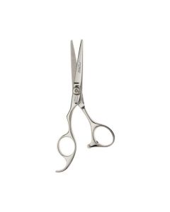 Ножницы для стрижки Olivia Garden прямые 5.50 SilkCut Shear (OGS550)