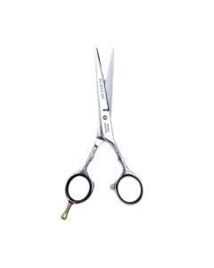 Ножницы для стрижки Proline прямые 5,5" (PL253-55)