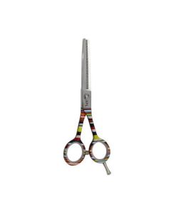 Ножницы для стрижки волос SPL филировочные (90040-35)
