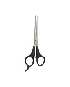Ножницы для стрижки волос SPL прямые 5,5" (91400/5,5)