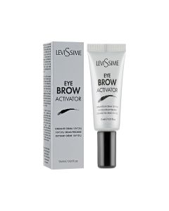 Окислитель LeviSsime (3%) Lash Activator, 15 мл