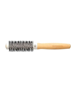 Браш OLIVIA GARDEN Blowout Thermal Bamboo Touch бамбук d 23 mm
