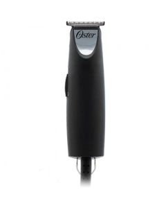 Машинка для окантовки та малюнків Oster T-Finisher Trimmer (59-84)