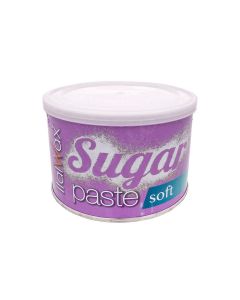 Паста для шугарингу м'яка ItalWax Soft, 600 г