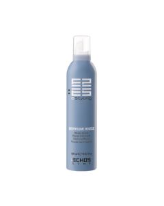 Пена для объема Echosline Styling Bodyvolume Mousse, 400 мл
