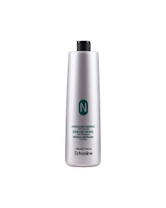 Перманентний нейтралізатор Echosline Universal Neutralizer For Perms, 1000 мл