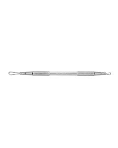 Петля косметологічна Staleks Expert 30 Type 1 ZE-30/1 (КІ-03 ст)