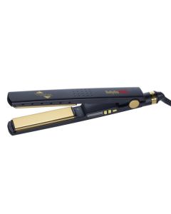 Утюжок BaByliss PRO Titanium Special Edition Black, 28 мм (BAB3091BKTE)