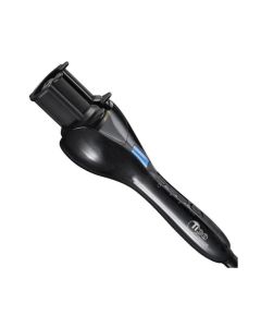 Плойка для завивки TICO Professional Easy Curl черная (100100BK)