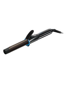 Плойка GA.MA G-EVO 25 Digital IHT Tourmaline (F11.25GEVO)
