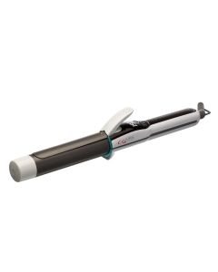 Плойка GA.MA Starlight IHT Titanium 33 (F21.33LIGHT)