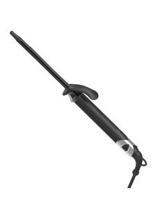 Плойка TICO Professional Titanium Curler 9 (100309)