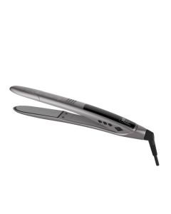 Плойка-праска TICO Professional Maxi RADIAL TIP GRAPHITE (100012GR)
