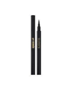 Підводка-маркер водостійка Eveline Cosmetics Art Professional make up, 3 мл