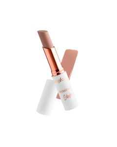 Помада для губ TopFace Sensitive Stylo Lipstic PT157 (001-Moonstone) 3,5 мл