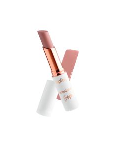 Помада для губ TopFace Sensitive Stylo Lipstic PT157 (002-Nude More) 3,5 мл