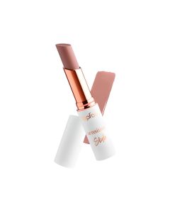 Помада для губ TopFace Sensitive Stylo Lipstic PT157 (003-Baby Peach) 3,5 мл