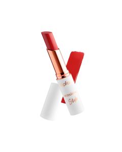 Помада для губ TopFace Sensitive Stylo Lipstic PT157 (010-More Kiss) 3,5 мл