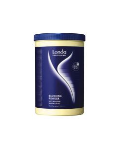 Порошок для освітлення волосся Londa Professional Blondoran Classic, 500 г