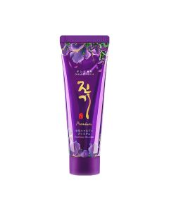 Премиальный интенсивно восстанавливающий шампунь Daeng Gi Meo Ri Vitalizing Premium Shampoo, 50 мл