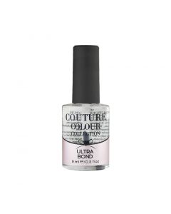 Праймер COUTURE Colour Ultra Bond 9 мл.