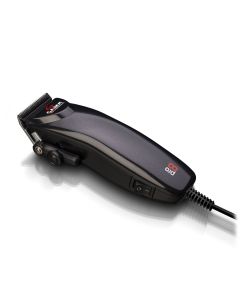 GA.MA Машинка для стрижки, Hair Clipper Pro8