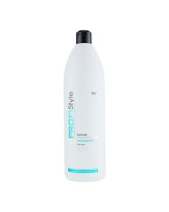 Бальзам увлажняющий для сухих волос Profistyle Hydro Balsam Moisturizing for Dry Hair, 1000 мл