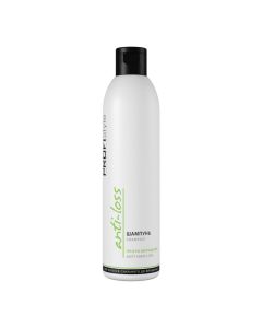 Шампунь "Против выпадения" для волос Profistyle Anti-loss Shampoo, 250 мл