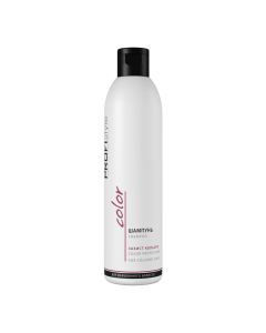 Шампунь для защиты цвета волос Profistyle Color Shampoo, 250 мл