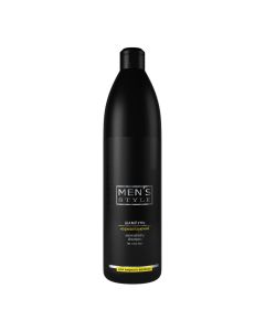 Шампунь нормализующий для мужчин Profistyle Mens Style Normalizing Shampoo, 250 мл