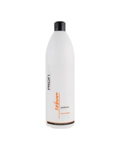 Шампунь биосерный для волос Profistyle Sebum Shampoo, 1000 мл