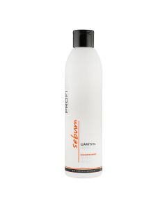 Шампунь биосерный для волос Profistyle Sebum Shampoo, 250 мл