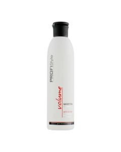 Шампунь для объема тонких волос Profistyle Volume Shampoo, 250 мл